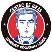 CENTRO DE IDEAS TENIENTE EDGARDO LAGOS